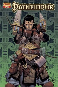 PATHFINDER 2 REVIEW