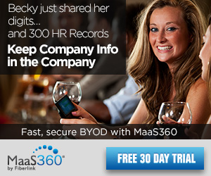 maas360-300x250-ad4 MaaS360 Mobile Device Management