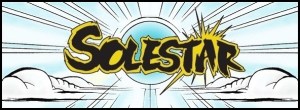 SOLESTAR 1