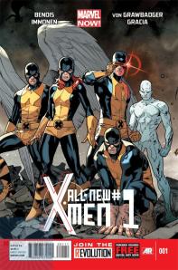 all-new-x-men-1 cover