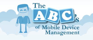 img_ABCsOfMDM_551x238 ABCs of Mobile Device Management