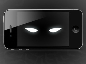 Evil Apps Malicious Apps