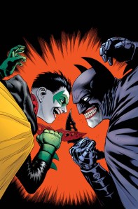 Batman_and_Robin_Vol_2-16_Cover