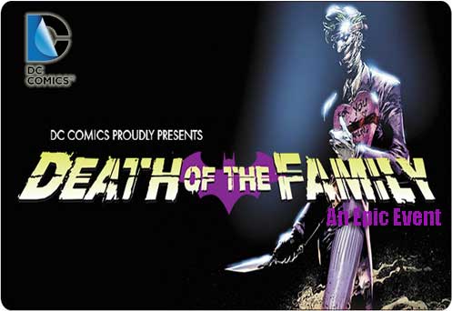 death_of_the_family