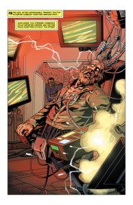 CapReveal-FINAL_original