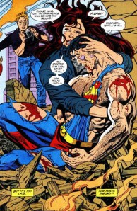 Death-of-Superman_1