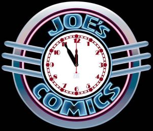 joes-comics-logo