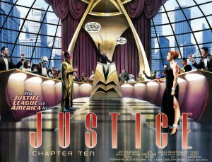 Legion_Of_Doom_(Justice)