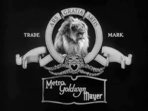 mgm-lion