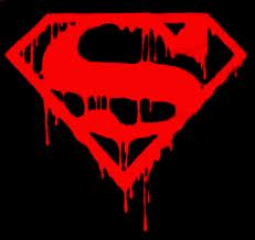 superman emblem