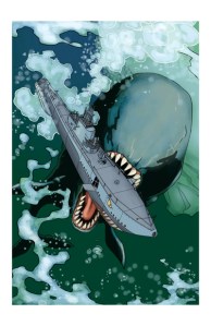 Whale_printFINAL_original