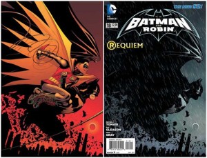 batman-and-robin-18-cover