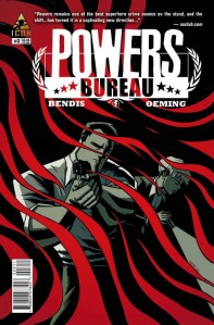 Powers_Bureau_3-cover
