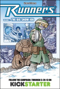 SnowJobGN_KickstLogo2