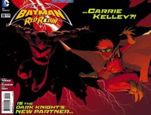 batman-and-red-robin-19-carrie-kelley