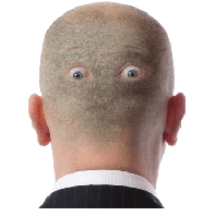 eyes-back-of-head-small