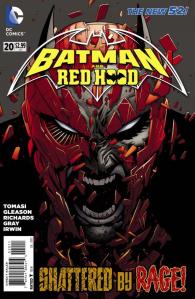 batmanredhood20cover