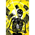 suicide squad 20 cover