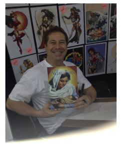 billy_tucci_a_child_is_born