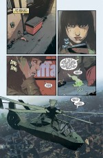 Death-Sentence5_221e7