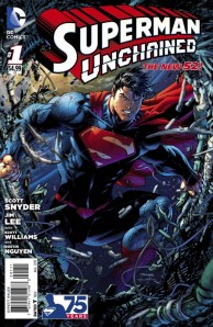 Superman_Unchained_1_