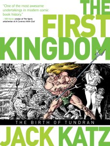 the-first-kingdom-001-cover