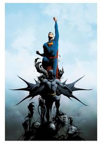 batmansuperman1