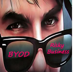 risky-busines-smallest