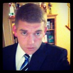 1146506_10151595136021149_2082735482_n