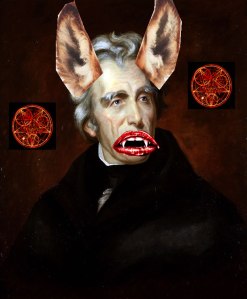 andrew-jackson-donkey