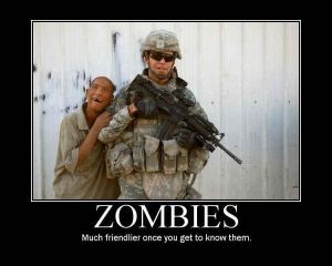 Funny-Zombie-Run-For-Your-Life-7
