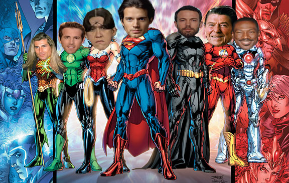justice-league-bat-ben