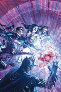Justice_League_23_Cover
