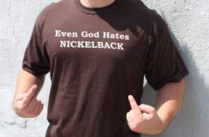 nickelback-hate