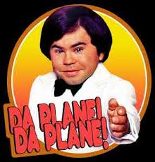 Tattoo-herve villechaize