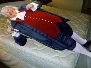 ben-franklin-mattress