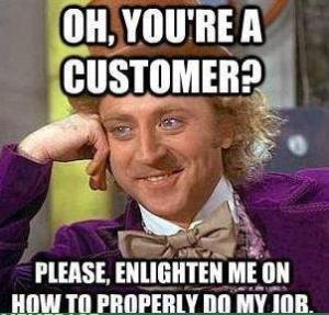 customer-service