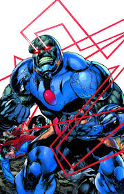darkseid-1-cover