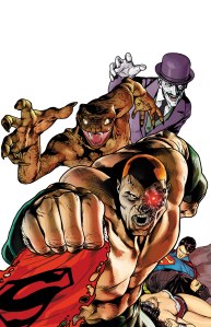 JL_23-4-Secret-Society_1