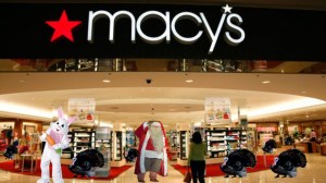 macys-holiday