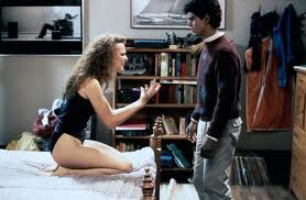 melora hardin soul man