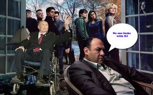 NJ-stronger-than-the-storm