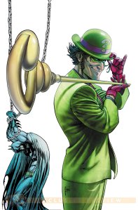 riddler-1-forever evil