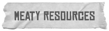 BYOD_meaty_resources