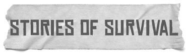 BYOD_stories_of_survival