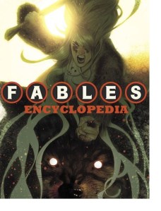 fablesencyclopediav1