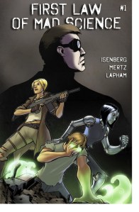 first-law-of-mad-science 