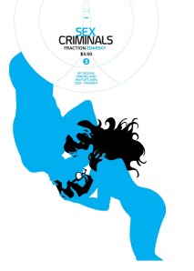 sexcriminals3