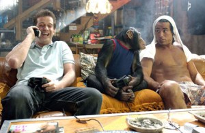 15-dopest-movie-stoners--large-msg-130326163086