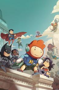 Scribblenauts_Unmasked_1